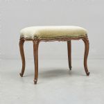 1358 1562 STOOL